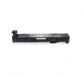 CF310A / 826A Cartucho de tóner compatible para HP Color LaserJet M855dn M855x M855xh