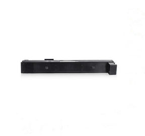Cartuchos de tinta del color de CF310A CF311A CF312A CF313A  para  LaserJet favorable M855 826A