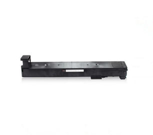 Cartuchos de tinta del color de CF310A CF311A CF312A CF313A  para  LaserJet favorable M855 826A