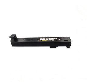 Cartucho de tóner de color CF310A para HP LaserJet Pro M855dn M855x M855xh