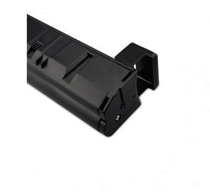 Cartucho de tóner de color CF310A para HP LaserJet Pro M855dn M855x M855xh