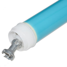 Tambor azul original del OPC de  55A CE255A 55X CE255X 3015 con el certificado del ISO RoHS