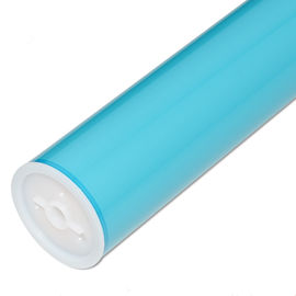 Tambor azul original del OPC de  55A CE255A 55X CE255X 3015 con el certificado del ISO RoHS
