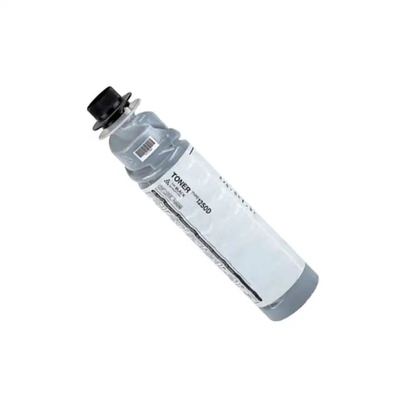 R1250D 1150D Para cartucho de tóner de Ricoh Compatible con Aficio 1013