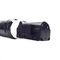 C-EXV53 Cartucho original de Canon para rendimiento duradero para IR4525 4535 4545 4551