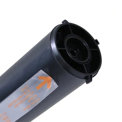 C-EXV60 Para Impresoras Canon Cartucho de Tóner Original Compatible con IR2425 2425I