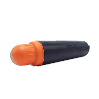 C-EXV35 Tecnología láser Canon Cartucho de tóner Compatible con las impresoras Canon GPR-37