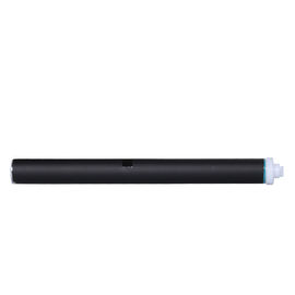 Tambor del OPC de la larga vida P1005 compatible para  35A 36A 78A 85A 88A 12A
