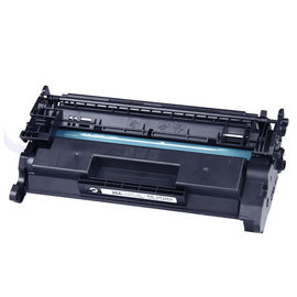 Cartucho de tinta del negro de CF226A 26A  para  LaserJet M402DW 402D M426 M426DW