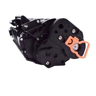 Con el nuevo cartucho de tóner con chip 149A W1490A, usado para H P LaserJet Pro 4002n MFP4102