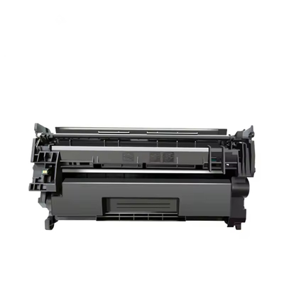 Con Chip 148A Cartucho de tóner W1480A utilizado para  LaserJet Pro 4001 4101fdn