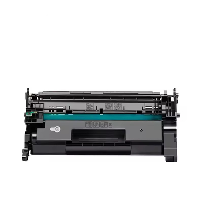 Con Chip 148A Cartucho de tóner W1480A utilizado para  LaserJet Pro 4001 4101fdn