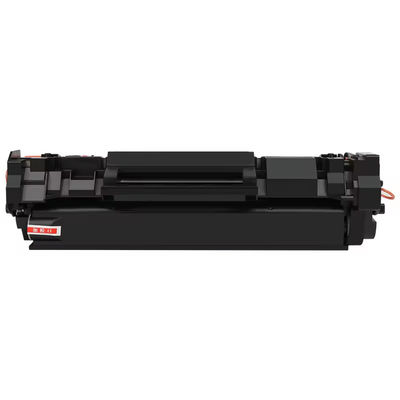 Cartucho de tóner para HP LaserJet M209 M211 M233 M234 M236