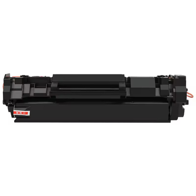 136A W1360A Cartucho de tóner para  LaserJet M209 M211 M233 M234 M236