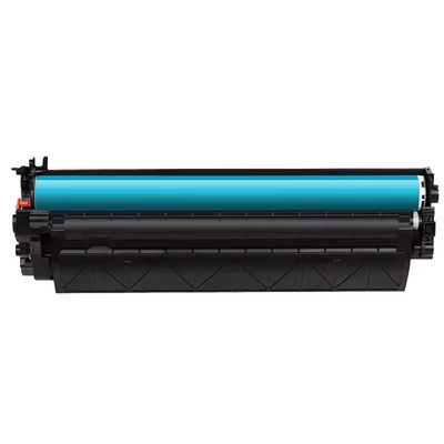 Cartucho de tóner para HP LaserJet M209 M211 M233 M234 M236