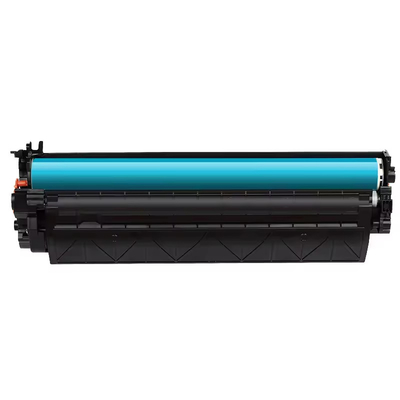 136A W1360A Cartucho de tóner para  LaserJet M209 M211 M233 M234 M236