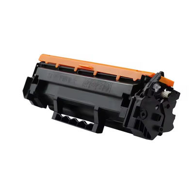 Cartucho de tóner para HP LaserJet M209 M211 M233 M234 M236