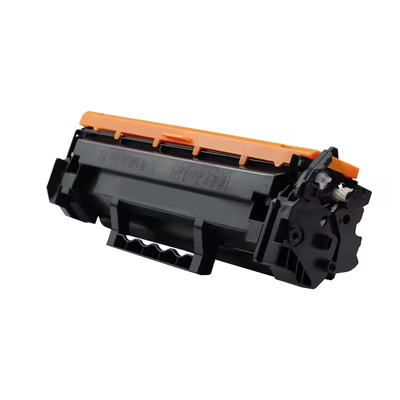 136A W1360A Cartucho de tóner para  LaserJet M209 M211 M233 M234 M236