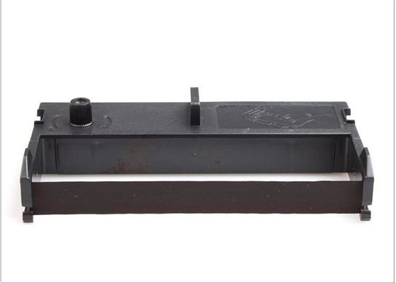 cinta de la impresora Dot Matrix diseñada para Epson ERC39 con 12,7 mm de ancho y 5 m de largo múltiples colores disponibles para la impresión