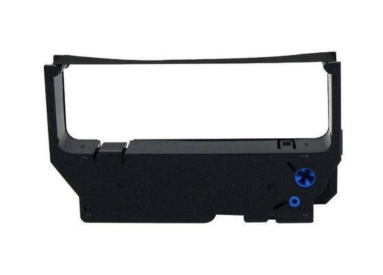 Cinta de impresora de matriz de puntos diseñada para Star 2517FN SP200 SP298 con ancho de nylon de 127 mm, longitud de 35 m y cartucho de material nylon 66