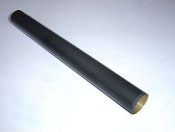 Mangas de la película del fusor para  LaserJet LJ 1010 1015 1020 1022 1020 1160 1320 impresoras laser