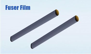 Califique una manga de la película del fusor para la FAVORABLE película RM1-6405-FM3 de 400 fusores de  LJ P2055/2050/2035/M401/