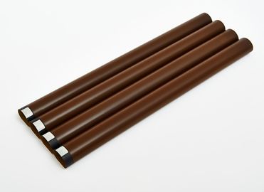 Califique un tambor del OPC de la manga de la película del fusor para  LaserJet 4250/4300/4350/4345