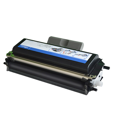 Cartucho de tóner Sindoh A400 para su uso en Sindoh A400 A401 A401DN A402DN A405 A405G A405T