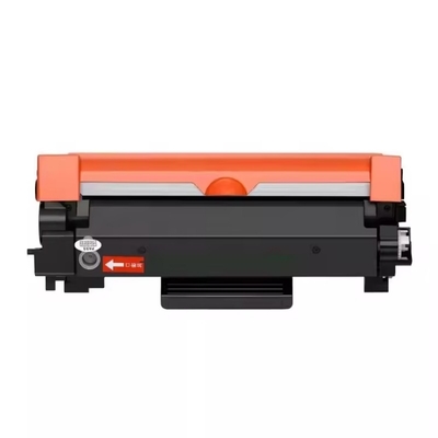 Cartucho de tóner TN2560 utilizado para la impresora Brother HL-L2400D L2440DW L2460DN L2460DW