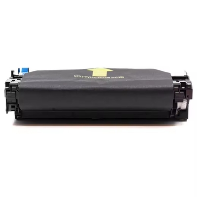 Cartucho de tóner TN2560 utilizado para la impresora Brother HL-L2400D L2440DW L2460DN L2460DW