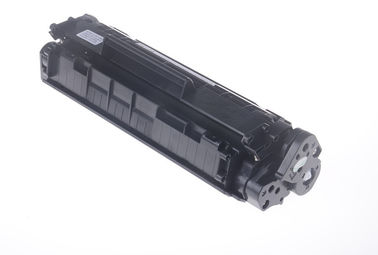 cartucho de tinta de 12A Q2612A  compatible LaserJet 1010 1012 1015 1018 1020 1022