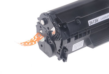 cartucho de tinta de 12A Q2612A  compatible LaserJet 1010 1012 1015 1018 1020 1022