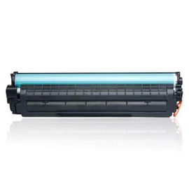 Cartucho de tóner negro duradero 48A CF248A para HP LaserJet M15a M15w M28a M28w