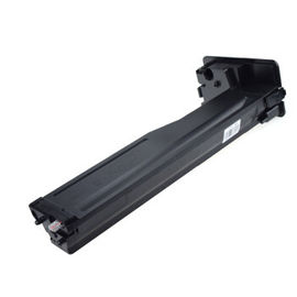 Cartucho compatible 56A CF256A de la impresión del negro de  del cartucho de tinta de M436nda M436n