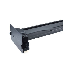 Cartucho compatible 56A CF256A de la impresión del negro de  del cartucho de tinta de M436nda M436n