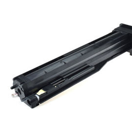 Cartucho compatible 56A CF256A de la impresión del negro de  del cartucho de tinta de M436nda M436n