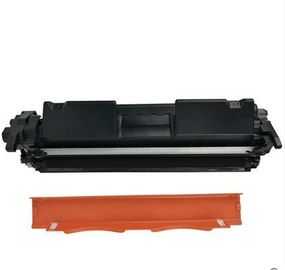 17A CF217A H P Cartucho de tóner negro M102a M102W M130a Con aprobación ISO SGS
