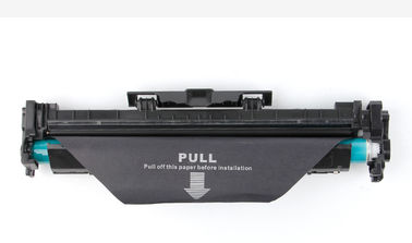 12000 páginas rinden el cartucho de tinta de la impresora de  CF219A 19A M102a M102W M130a