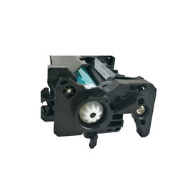 12000 páginas rinden el cartucho de tinta de la impresora de  CF219A 19A M102a M102W M130a