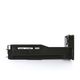 M436n M436nda HP Cartucho de tonificador láser 56A CF256A grado AAA con chip