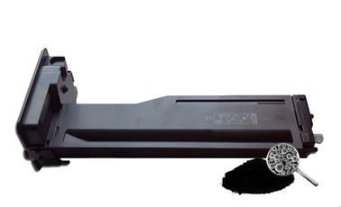 M436n M436nda HP Cartucho de tonificador láser 56A CF256A grado AAA con chip