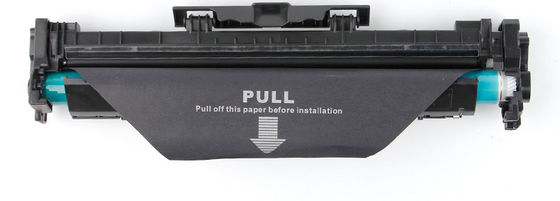 CF232A 32A HP Cartucho de tóner negro Color negro para HP LaserJet M203 M206 M227 M230