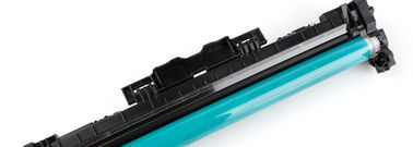Color del negro del cartucho de tinta del negro de CF232A 32A  para  LaserJet M203 M206 M227 M230