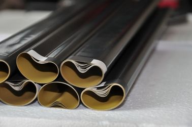 12 meses de la garantía del fusor de la fijación de longitud de la película 233m m para  LaserJet 1010 1015 1020 1022