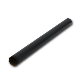 Manga durable de la película del fusor para  5000 5100 5200 5025 5035 CANON LBP3500 3900