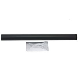 Manga durable de la película del fusor para  5000 5100 5200 5025 5035 CANON LBP3500 3900