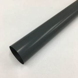 Almacenamiento interno negro de la manga 16GB de la película del fusor del color para  M700 M701 M706 M712 M725