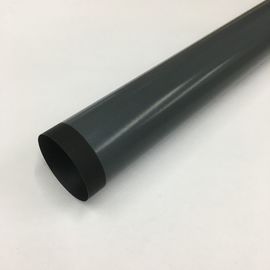Almacenamiento interno negro de la manga 16GB de la película del fusor del color para  M700 M701 M706 M712 M725