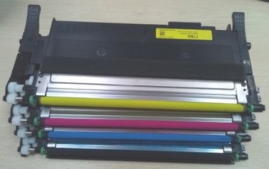 119A W2090A W2091A W2092A W2093A Cartucho de tóner utilizado para HP 178nW 179fnw 150a