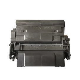 5000 cartucho de tinta del negro de las páginas 89A  CF289A para  LaserJet M507n MFP M528dn